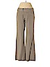 Banana Republic Tan Dress Pants Size 2 (petite) - photo 1