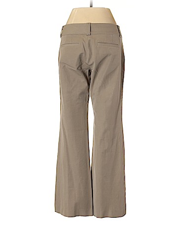 Banana Republic Dress Pants (view 2)