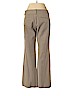 Banana Republic Tan Dress Pants Size 2 (petite) - photo 2