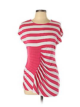 New York & Company Size Lg