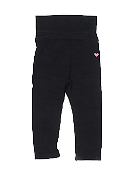 OshKosh B'gosh Size 18 mo