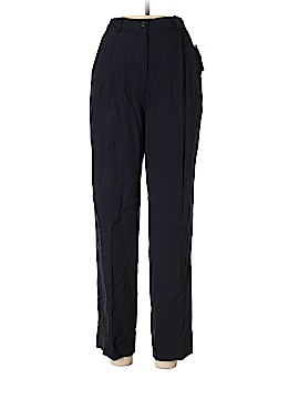 Charter Club Size 10 Petite