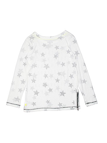 Assorted Brands Long Sleeve T-Shirt (view 2)