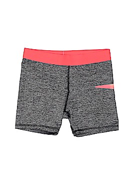 Active by Old Navy Size X-Large youth