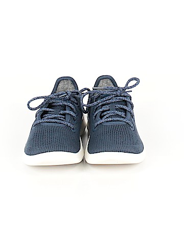 Allbirds Sneakers (view 2)