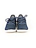 Allbirds Solid Blue Sneakers Size 7 - photo 2