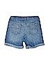 Gap Kids Blue Denim Shorts Size 10 - photo 2