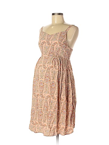 Old Navy - Maternity Casual Dress (view 1)