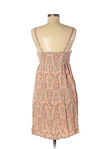 Old Navy - Maternity Casual Dress (view 2)