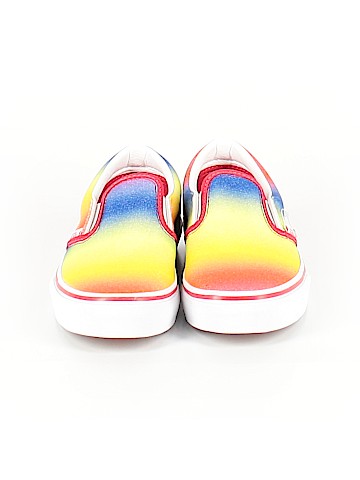 Vans Sneakers (view 2)