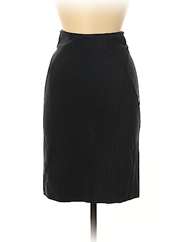 Theory Casual Skirt (view 1)