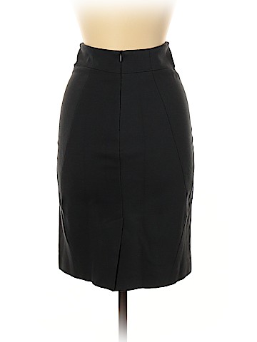 Theory Casual Skirt (view 2)