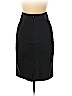 Theory Gray Casual Skirt Size 0 - photo 2