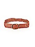 Unbranded Solid Brown Belt Size S - photo 1