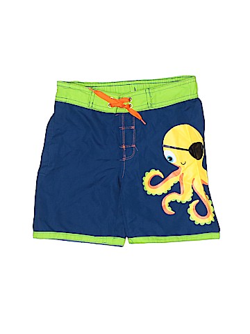 Unbranded Board Shorts (view 1)