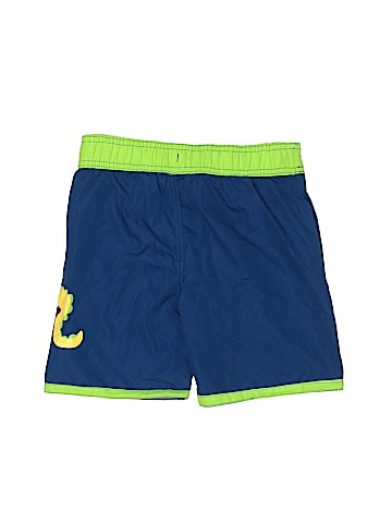 Unbranded Board Shorts (view 2)