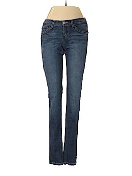 Flying Monkey Size 25 waist