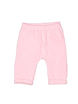 Assorted Brands Size 3-6 mo