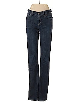 Citizens of Humanity Size 25 waist