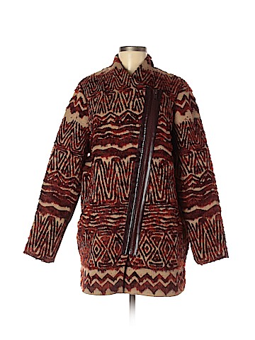 Free People Coat (view 1)