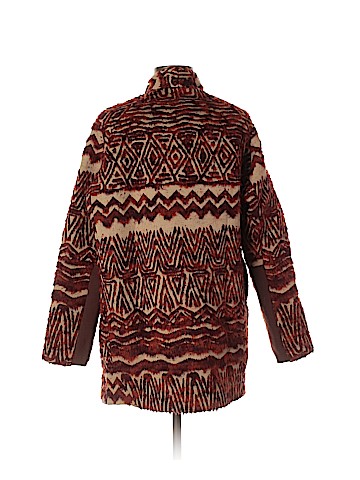 Free People Coat (view 2)