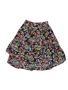 Art Class Size X-Large youth