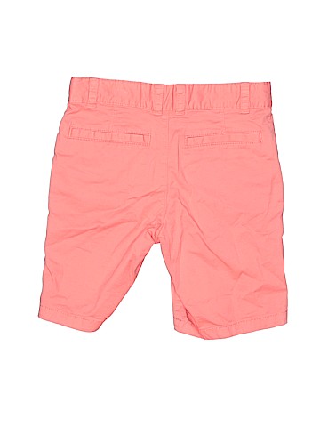 Cat & Jack Khaki Shorts (view 2)