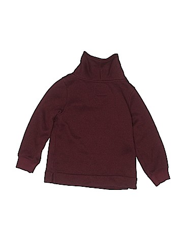 OshKosh B'gosh Pullover Sweater (view 2)