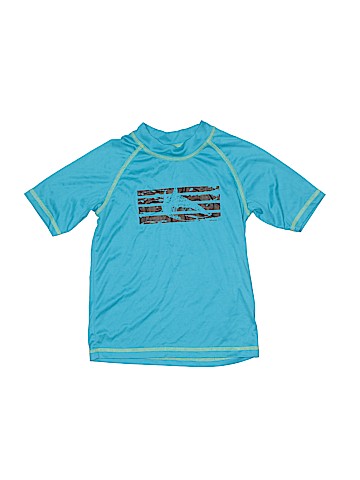 Xtreme Active T-Shirt (view 1)