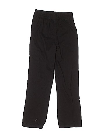 Assorted Brands Khakis (view 2)