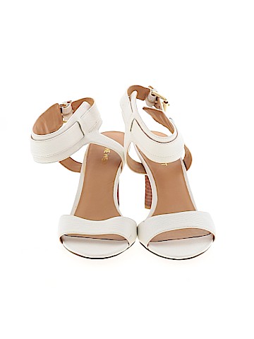 nine west instyle Heels (view 2)