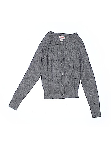 Cat & Jack Cardigan (view 1)