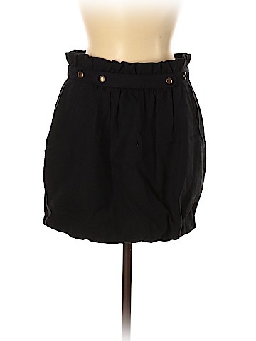 Tibi Casual Skirt (view 1)