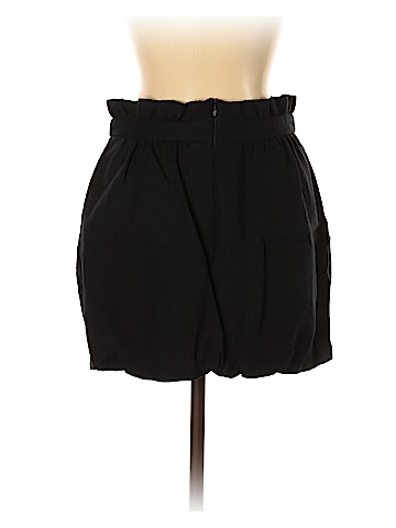 Tibi Casual Skirt (view 2)