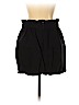 Tibi Blue Casual Skirt Size 6 - photo 2
