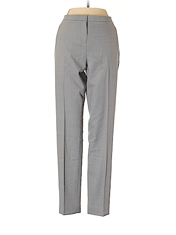 Theory Casual Pants (view 1)