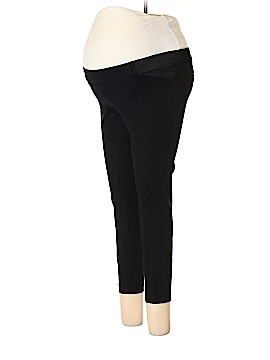 Old Navy Size 1 Maternity