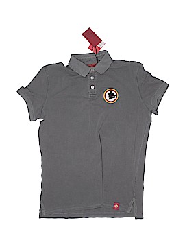Assorted Brands Size Large youth