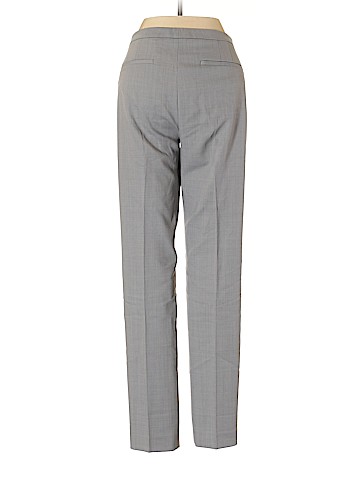 Theory Casual Pants (view 2)