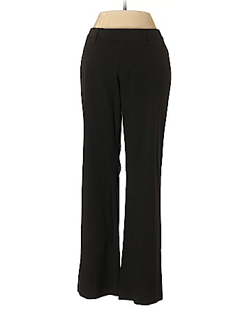 Gap Dress Pants (view 1)
