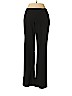 Gap Black Dress Pants Size 2 (petite) - photo 1