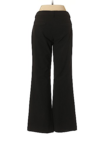 Gap Dress Pants (view 2)