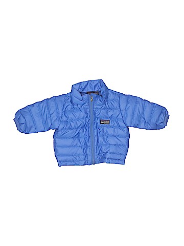 Patagonia Jacket (view 1)