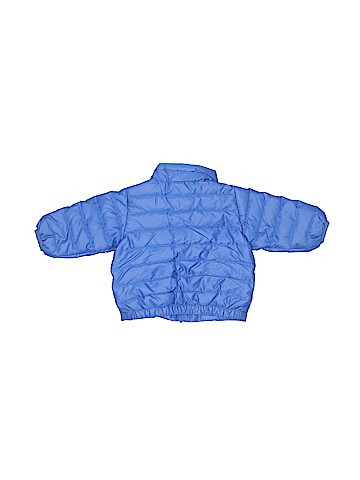 Patagonia Jacket (view 2)