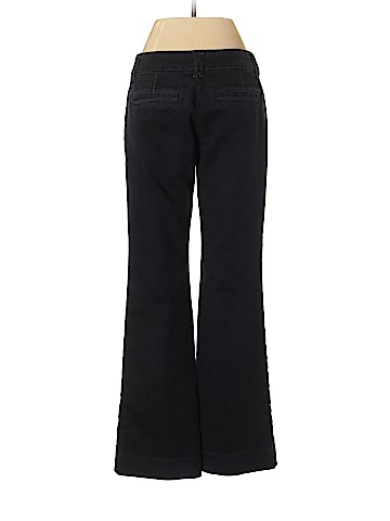 Banana Republic Jeans (view 2)