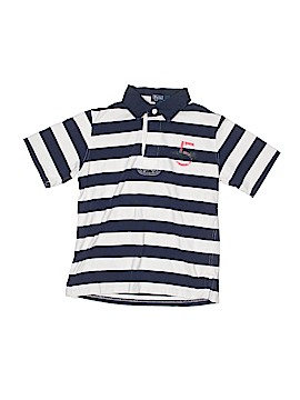 Polo by Ralph Lauren Size 7