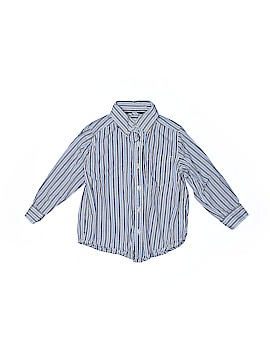 The Children's Place Size 4T