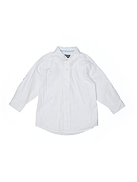 Kenneth Cole REACTION Size 4T
