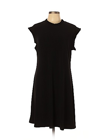 Nik and Nash Casual Dress (view 1)