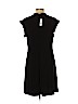 Nik and Nash Black Casual Dress Size XL - photo 2